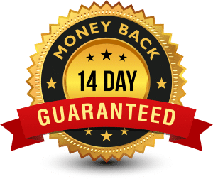 https://www.rockdaleltd.uk/buy-membership/